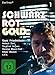 Schwarz Rot Gold - Box 1: Folge 01-06 (4 DVDs)