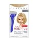 Clairol Nice 'n Easy Root Touch-Up, Extra Light Blonde 009.5 1 ea