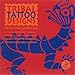 Tribal Tattoo Designs From The Americas