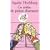 Ce cr�tin de prince charmant