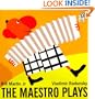The Maestro Plays