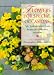 Book FLOWERS FOR SPECIAL OCCASIONS: FIFTY FRESH AND DRIED FLOWER DESIGNS FOR CELEBRATORY OCCASIONS