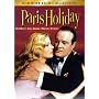 Paris Holiday