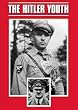 The Hitler Youth