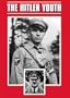 The Hitler Youth