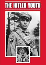 Streaming The Hitler Youth Online.