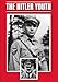 The Hitler Youth The Hitler Youth