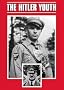 The Hitler Youth The Hitler Youth