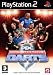 PDC World Championship Darts (PS2)