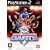 PDC World Championship Darts (PS2)