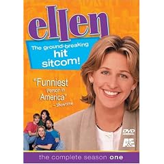 Ellen