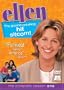Ellen - The Complete Season One