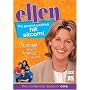 Ellen - The Complete Season One