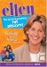  : Ellen - The Complete Season One