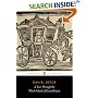 A Tour Through the Whole Island of Great Britain (English Library)