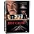 Sean Connery Collection: Just Cause/The Man Who Would Be King/Outland
