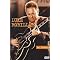 The Best Blues On DVD