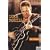 Duke Robillard In Concert