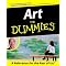 Books I Want About Art