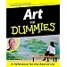 Books on Art History