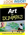 Art for Dummies