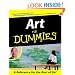 Art for Dummies