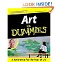 Art for Dummies