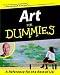 : Art for Dummies (For Dummies)