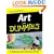 Art for Dummies
