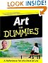 Art for Dummies