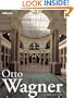 Otto Wagner (Archipockets)