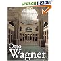 Otto Wagner (Archipockets)