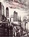 19th & 20th Century Prints and American Decorative Prints