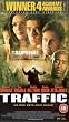 Traffic [VHS] [2001]