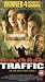VHS : Traffic [VHS] [2001]