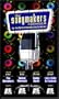 The Songmakers Collection [VHS]