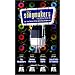 The Songmakers Collection [VHS]