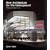 New Architecture for the Underground: Planning for the Future