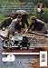 Lucie Aubrac [DVD] [Import] 別画像