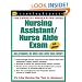 Nursing Assistant/Nurse Aide Exam 3rd Edition (Nursing Assistant/Nurse Aide Exam)