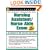 Nursing Assistant/Nurse Aide Exam 3rd Edition (Nursing Assistant/Nurse Aide Exam)