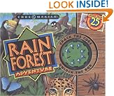 Rainforest Adventure