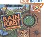 Rainforest Adventure