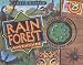 Rainforest Adventure