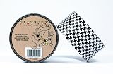 Platypus Designer Duct Tape Houndstooth