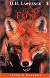 The Fox (Hesperus Classics)