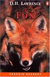 Produkt-Bild: The Fox (Penguin Readers: Level 2)
