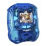 Videonow FX Player Ice Blue