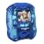 Videonow FX Player Ice Blue