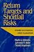 Books : Return Targets and Shortfall Risk: Studies in Strategic Asset Allocation